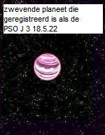 Klik op de afbeelding om de link te volgen