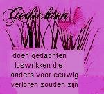 Klik op de afbeelding om de link te volgen