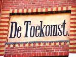 Klik op de afbeelding om de link te volgen