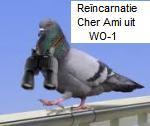 Klik op de afbeelding om de link te volgen