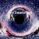 Klik op de afbeelding om de link te volgen