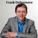 Klik op de afbeelding om de link te volgen