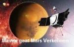 Klik op de afbeelding om de link te volgen