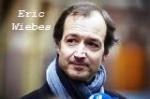 Klik op de afbeelding om de link te volgen
