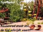 Klik op de afbeelding om de link te volgen