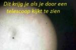 Klik op de afbeelding om de link te volgen