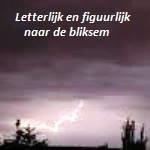 Klik op de afbeelding om de link te volgen