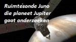 Klik op de afbeelding om de link te volgen