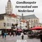 Klik op de afbeelding om de link te volgen