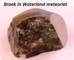 Klik op de afbeelding om de link te volgen