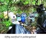 Klik op de afbeelding om de link te volgen