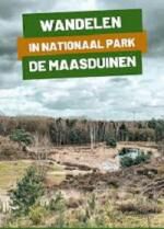 Klik op de afbeelding om de link te volgen
