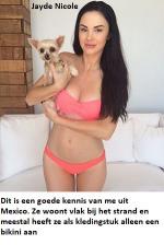 Klik op de afbeelding om de link te volgen