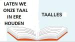 Klik op de afbeelding om de link te volgen