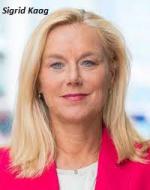Klik op de afbeelding om de link te volgen