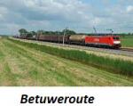 Klik op de afbeelding om de link te volgen