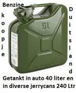 Klik op de afbeelding om de link te volgen