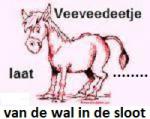 Klik op de afbeelding om de link te volgen