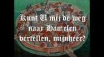 Klik op de afbeelding om de link te volgen