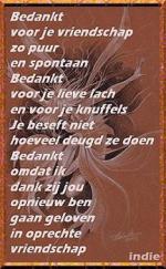 Klik op de afbeelding om de link te volgen