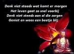 Klik op de afbeelding om de link te volgen