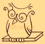 Klik op de afbeelding om de link te volgen