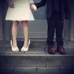 Klik op de afbeelding om de link te volgen