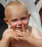 Klik op de afbeelding om de link te volgen