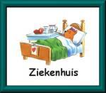 Klik op de afbeelding om de link te volgen