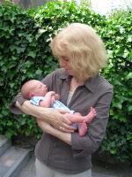 Klik op de afbeelding om de link te volgen