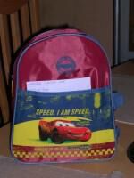 Klik op de afbeelding om de link te volgen