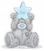 Klik op de afbeelding om de link te volgen