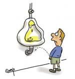 Klik op de afbeelding om de link te volgen