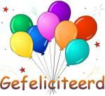 Klik op de afbeelding om de link te volgen