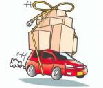 Klik op de afbeelding om de link te volgen