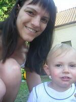 Klik op de afbeelding om de link te volgen