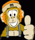 Klik op de afbeelding om de link te volgen