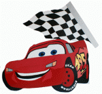 Klik op de afbeelding om de link te volgen