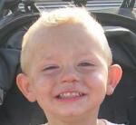 Klik op de afbeelding om de link te volgen