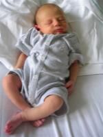 Klik op de afbeelding om de link te volgen