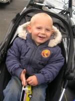 Klik op de afbeelding om de link te volgen