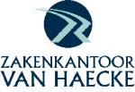 Klik op de afbeelding om de link te volgen