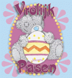 Klik op de afbeelding om de link te volgen