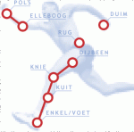 Klik op de afbeelding om de link te volgen