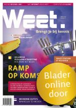 Klik op de afbeelding om de link te volgen
