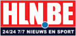 Klik op de afbeelding om de link te volgen