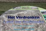 Klik op de afbeelding om de link te volgen