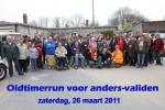 Klik op de afbeelding om de link te volgen