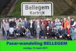 Klik op de afbeelding om de link te volgen