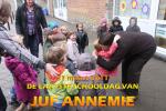 Klik op de afbeelding om de link te volgen